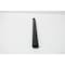 Seco SHANK TOOL HOLDER A20-MCLNR-4 - alternate 6