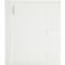 Smead Envelope, Poly, Side, 5Pk, Cl SMD89661 - alternate 3