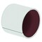 Ggb Bearings DP31 PLAIN BEARING 16DP3116 - alternate 1