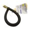 Komatsu HOSE, KOMATSU OEM 1222574H1 1222574H1 - alternate 4