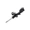 Fcs Struts Suspension Strut 333703 - alternate 3