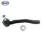 Skyward Automotive Products Steering Tie Rod End,  SES800965 - alternate 1