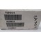 Dynisco PRESSURE TRANSDUCER 10V-DC 0-5000PSI PT422A-5M-6/18 - alternate 7
