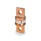 Littelfuse UL Class Fuse, T Class, Fast-Acting, 125A, 300V AC, Non-Indicating JLLN125 - alternate 4
