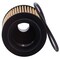 Premium Guard Engine Oil Filter,  PG9934 - alternate 5