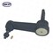 Skyward Automotive Products Steering Idler Arm,  SK7347 - alternate 1