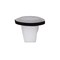 Auveco Mazda Screw Grommet with Sealer, 10PK 21743 - alternate 1
