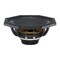 B And C 8.0-in Woofer w/8 Ohms Impedance & 400 Watts Continuous Power Handling Capacity & Neodymium Ring Ma 8MBX51-8 - alternate 1