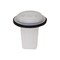 Auveco Honda Trim Panel Screw Grommet 15mm Head Diameter, 10PK 20303 - alternate 1
