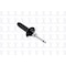 Fcs Struts Suspension Strut 337066L - alternate 4
