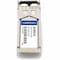 Add-On Addon Brocade Xbr-000192 Compatible Taa Compliant 16Gbs Fibre Channel XBR-000192-AO - alternate 5