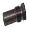 John Deere NUT, JOHN DEERE OEM R127977 R127977 - alternate 3