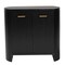 Bali & Pari Keshet Fluted Wood Storage Cabinet 271-14788-ZORO - alternate 9