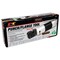 Performance Tool 3 lb. Cross Pein Hammer, Fiberglass Handle, Non-Slip Grip, 12 in. M7104 - alternate 2
