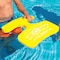 Wow Sports FLOAT TUBE Saddle Type One Person 220 Pound Load Capacity 21 Inch Length x 20 Inch Width x 13 14-2150 - alternate 3