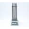 Watlow ELECTRIC DUCT HEATER 27KW 480V-AC 3PH D18SX5SHJ - alternate 3