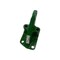 John Deere ANCHOR, OEM N303367 - alternate 1