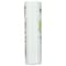 Schmidts Bergamot and Lime Deodorant Stick, 2.65 Ounce, 3PK 859139006038 - alternate 6