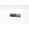 Allen Bradley GENUINE FEEDBACK ENCODER OPTION MODULE SER A 20-750-UFB-1 - alternate 1