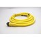 Allen Bradley LOT 2 NEW MINI STRAIGHT QD CORDSET 5 PIN 6FT D244952 889N-F5AF-6F - alternate 5