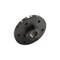 Caterpillar HUB, CATERPILLAR OEM 1754021 1754021 - alternate 6