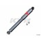 Kyb High Pressure Monotube Gas Shock for Cars and Trucks,  KG4521 - alternate 2