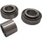 Komatsu BEARING, KOMATSU OEM 208-27-31331 208-27-31331 - alternate 4