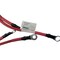 John Deere WIRING HARNESS, OEM AT196516 - alternate 3