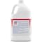 Lysol Sanitizer, 1 gal. Jug, Unscented, 4 PK RAC74389 - alternate 2