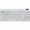 Logitech G PRO X TKL Lightspeed Gaming Keyboard 920012143 - alternate 1