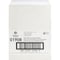 Business Source Thermal Paper, 8 1/2" x 98 ft, White, PK6 01908 - alternate 6