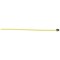 Motorcraft Wiper Blade,  WW2619RA - alternate 3