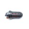 Wilkerson COALESCING FILTER 1/2IN NPT M30-04-F00 - alternate 4