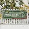 Signmission Pick Your Own Vegetables, 48 Inch x 120 Inch, Vinyl Banner B-120-30801 - alternate 3