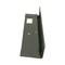 Caterpillar PANEL TRIM, CATERPILLAR OEM 1465025 1465025 - alternate 3
