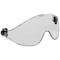 Klein Tools Safety Helmet Visor, Clear VISORCLR - alternate 8