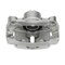 Hella BRAKE CALIPER 355794572 - alternate 6