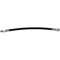 Dorman Brake Hydraulic Hose, H5433 H5433 - alternate 5