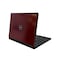 Dell Renewed for Education, Windows 11 Pro 15.6" Laptop, with 8GB RAM 256GB SSD & 10-Key Keypad, Red 806177 - alternate 1