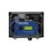 Pureaire Monitoring Systems Monitoring Systems IP67 Water-Resistant Oxygen Monitor 99118 - alternate 1