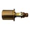 Caterpillar ELEMENT, OEM 2364603 - alternate 1