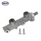Skyward Automotive Products Brake Master Cylinder,  SKCS912327 - alternate 2