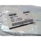 Cnh DECAL WARNING, CNH OEM 86501506 86501506 - alternate 1
