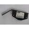 Cnh BRACKET, CNH OEM 87446446 87446446 - alternate 1