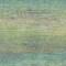 Homeroots 9' X 12' Artichoke Green Striped Washable Indoor Outdoor Area Rug 608453 - alternate 6