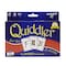 Set Family Games Quiddler Word Game, 2PK 5000 - alternate 3