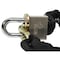 Mytee Products 3/8 in x 3 ft Security Hardened Square Link Chain w/ Cordura Cover & Anti-Cut Lock Carrying Case SC-Kit-10-3-MP - alternate 6