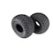 Antego 22x11.00-8 ATV/UTV Lawn and Garden Tire Single T13042211008 - alternate 1
