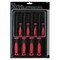 Performance Tool 8-Piece Mini and Full Size Hook and Pick Set 1980 - alternate 2