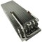 Welbilt COIL EVAP 6051 S 2 DR, OEM 3516161 - alternate 1